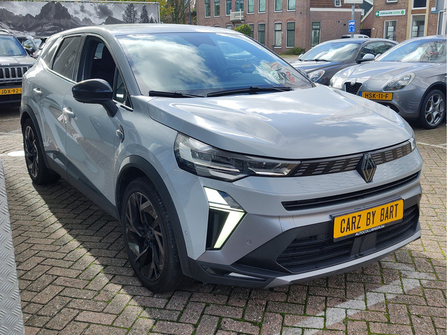 renault-symbioz-1.6-e-tech-full-hybrid-145-esprit-alpine-stuurverwarming---keyless---navi-google-maps