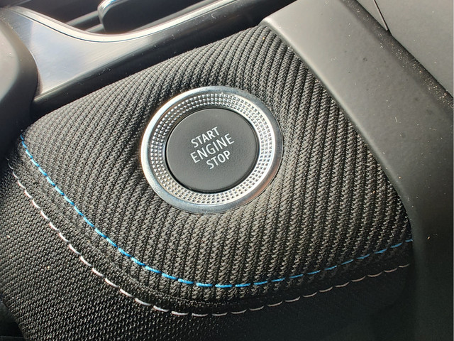 Renault Symbioz 1.6 E-TECH FULL HYBRID 145 ESPRIT ALPINE Stuurverwarming | Keyless | Navi (Google Maps)