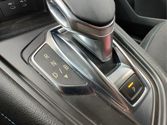 Renault Symbioz 1.6 E-TECH FULL HYBRID 145 ESPRIT ALPINE Stuurverwarming | Keyless | Navi (Google Maps)