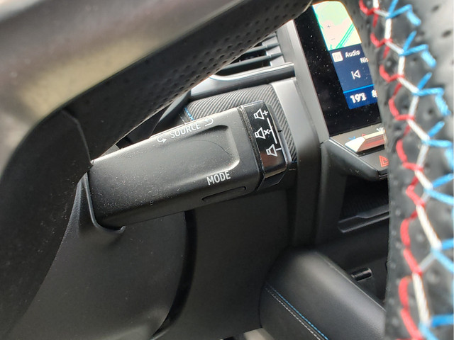 Renault Symbioz 1.6 E-TECH FULL HYBRID 145 ESPRIT ALPINE Stuurverwarming | Keyless | Navi (Google Maps)