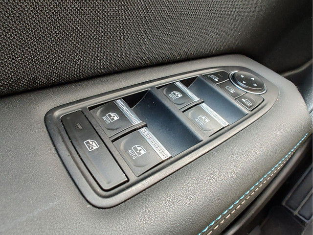 Renault Symbioz 1.6 E-TECH FULL HYBRID 145 ESPRIT ALPINE Stuurverwarming | Keyless | Navi (Google Maps)