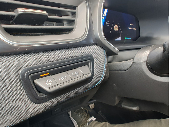 Renault Symbioz 1.6 E-TECH FULL HYBRID 145 ESPRIT ALPINE Stuurverwarming | Keyless | Navi (Google Maps)