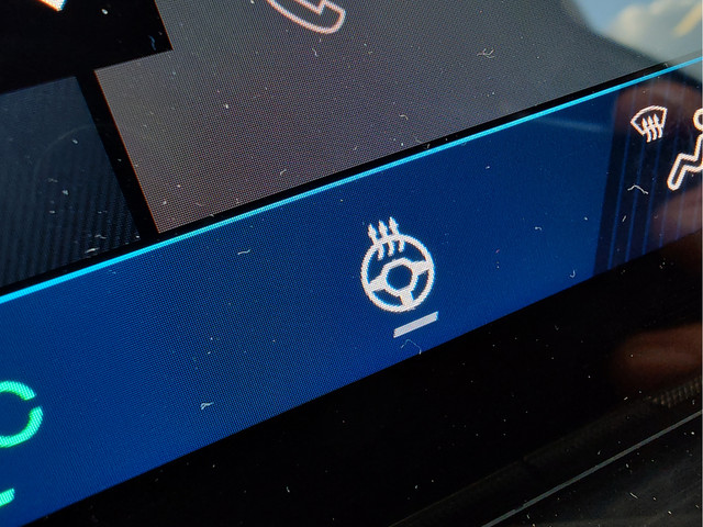 Renault Symbioz 1.6 E-TECH FULL HYBRID 145 ESPRIT ALPINE Stuurverwarming | Keyless | Navi (Google Maps)