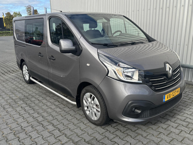 renault-trafic-1.6-dci-t27-l1h1-dcmargeeccnavicruisehaak