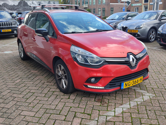 renault-clio-estate-0.9-tce-limited-airco---navi---cruise-control---trekhaak