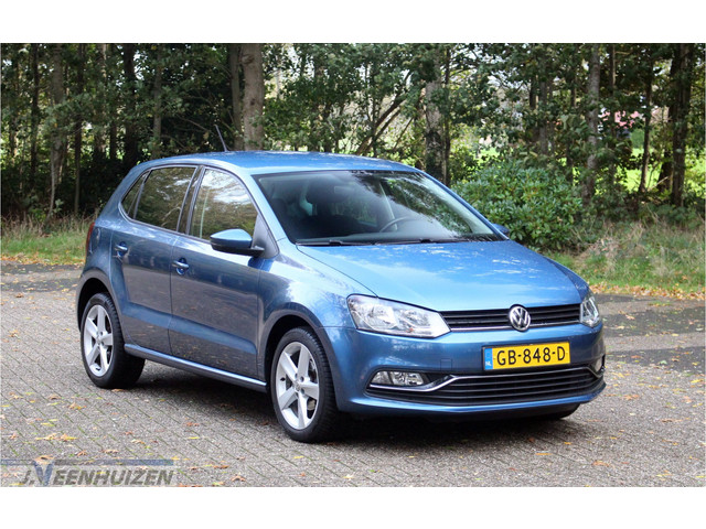 volkswagen-polo-1.2-tsi-highline---2015---cruise---clima--