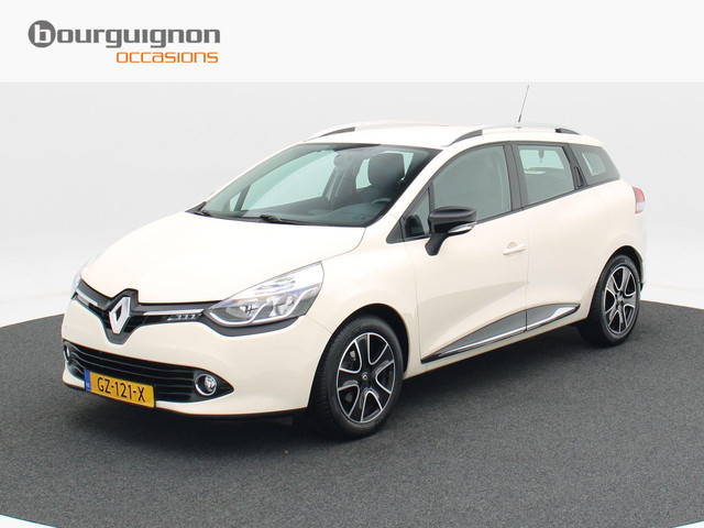 renault-clio-estate-0.9-tce-expression---trekhaak---airco---cruise-control---privacy-glass---navigatiesysteem---bluetooth---16-inch---68.444-