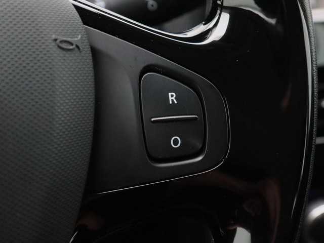 Renault Clio Estate 0.9 TCe Expression | Trekhaak | Airco | Cruise Control | Privacy Glass | Navigatiesysteem | Bluetooth | 16 Inch | 68.444