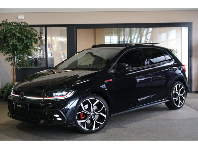 volkswagen-polo-2.0-tsi-gti-dsg-207pk-pano-alcantara-cam-virtual-iq-led-navi