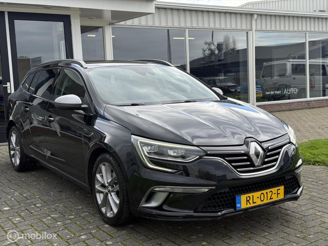 renault-mgane-estate-1.2-tce-gt-line---park-assist---led-camera
