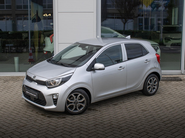 kia-picanto-1.0-dpi-dynamicplusline---navigatie--climate-control---achteruitrijcamera--