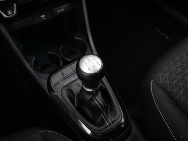 Kia Picanto 1.0 DPi DynamicPlusLine | Navigatie |Climate control | Achteruitrijcamera |