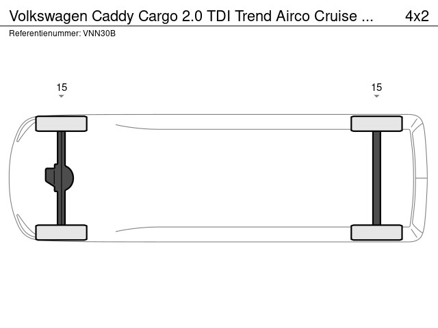 volkswagen-caddy-cargo-2.0-tdi-trend-airco-cruise-control-mf-stuurwiel-trekhaak