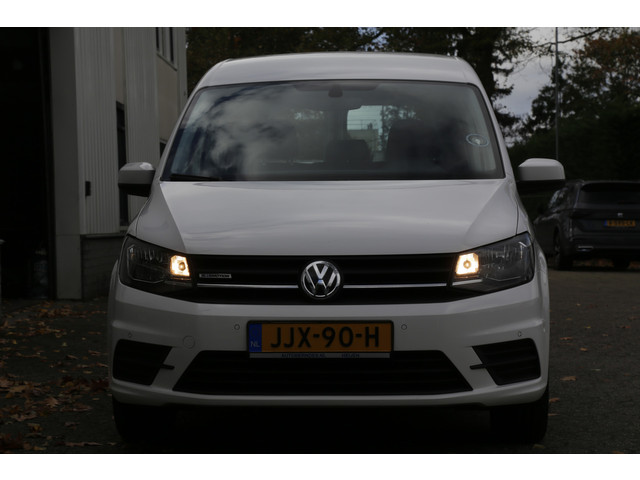 volkswagen-caddy-1.4-tgi-trendline-5persoons-automaatperfect-vw-onderh.2x-zijschuifdeur-stoelverw.-cruise-control-climate-control-parkeersens.v