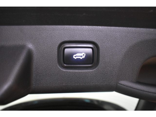 Kia Sportage 1.6 T-GDi Plug-in Hybrid AWD GT-Line Pano 360° Cam Dhoek El-Aklep