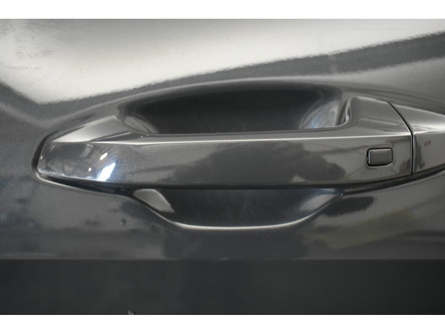 Kia Sportage 1.6 T-GDi Plug-in Hybrid AWD GT-Line Pano 360° Cam Dhoek El-Aklep