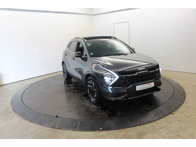 kia-sportage-1.6-t-gdi-plug-in-hybrid-awd-gt-line-pano-360-cam-dhoek-el-aklep