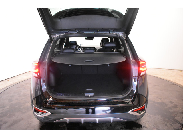 Kia Sportage 1.6 T-GDi Plug-in Hybrid AWD GT-Line Pano 360° Cam Dhoek El-Aklep
