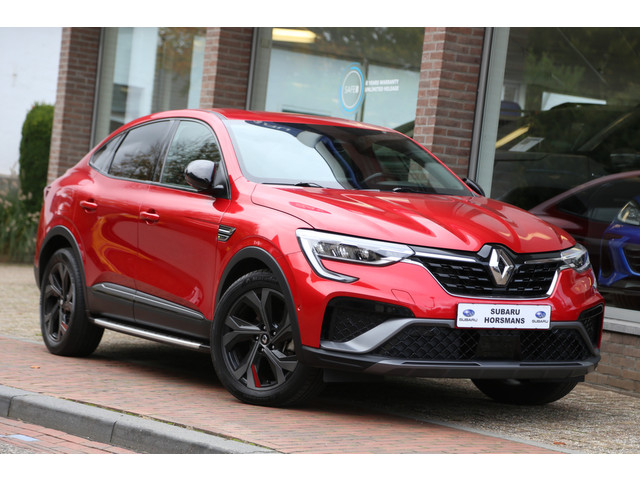 renault-arkana-1.6-e-tech-hybrid-145-r.s.-line-navi-leer-led-camera