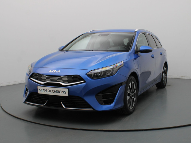 kia-ceed-sportswagon-140pk-gdi-phev-dynamicplusline-automaat-camera---adapt.-cruis---parkeersens.-v-a---trekhaak