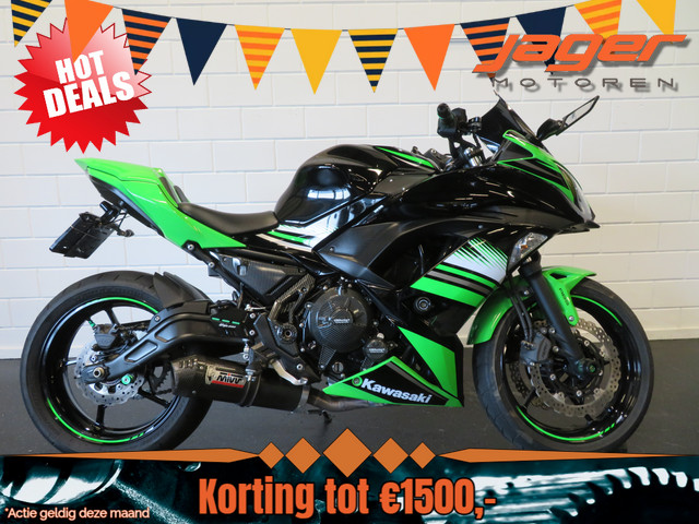 kawasaki-ninja-650-black-edition---mivv