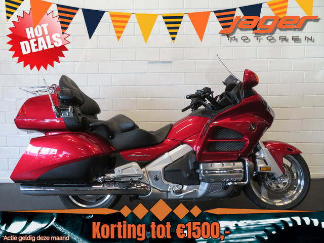 honda-gl-1800-goldwing-dual-c-abs