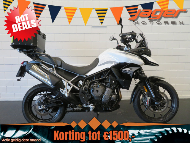 triumph-tiger--900-gt-nieuwstaat--top-case
