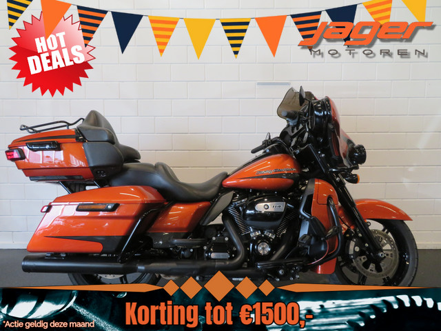 harley-davidson-electra-glide-flhtk-ultra-limited