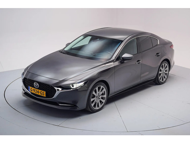 mazda-3-2.0-e-skyactiv-x-180-luxury-aut.--adapt.cruise-head-up-navi-