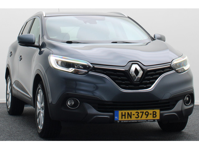 renault-kadjar-1.2-tce-intens-climate--camera--navigatie--bluetooth--cruise--trekhaak--17--