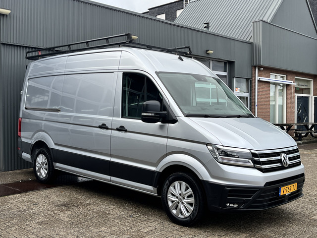 volkswagen-crafter-35-2.0-tdi-l3h3-l2h2-airco-cruise-controle-camera-telefoonverbinding-parkeersensoren-voor-en-achter-imperiaal-kastinrichting-lan