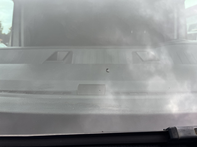 Volkswagen Crafter 35 2.0 TDI L3H3 L2H2 Airco Cruise controle Camera Telefoonverbinding Parkeersensoren voor en achter Imperiaal Kastinrichting Lan