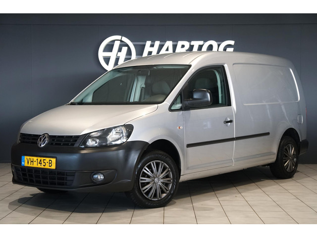 volkswagen-caddy-1.6-tdi-maxi-eerste-eigenaar---airco---trekhaak