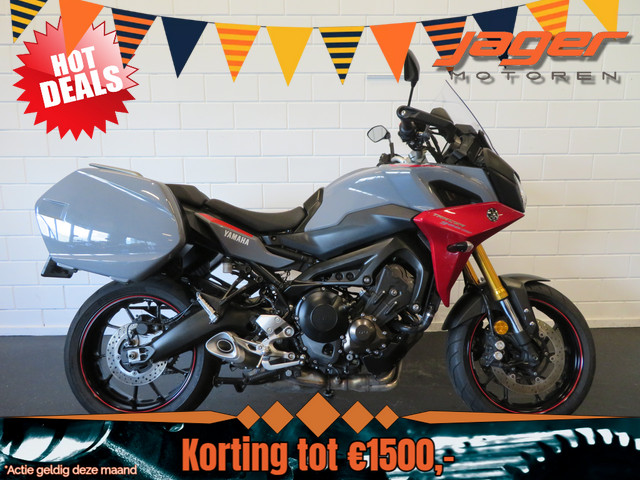 yamaha-mt-09-tracer-900-gt-full-bike-