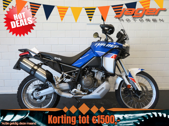 aprilia-tuareg-660-abs-nieuwstaat-