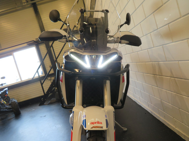 Aprilia Tuareg 660 ABS NIEUWSTAAT!