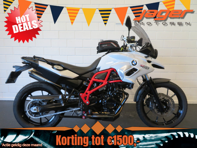 bmw-f-700-gs-abs-zeer-fraai-en-vol-