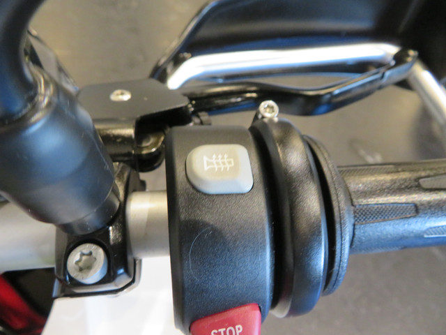 BMW F 700 GS ABS ZEER FRAAI EN VOL!
