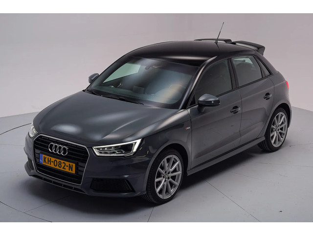 audi-a1-1.8-tfsi-sport-pro-s-line-192pk--half-leder-bose-audio-keyless-