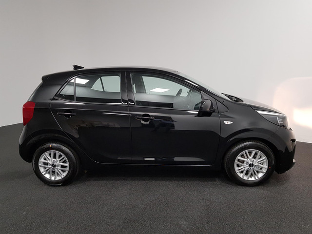 kia-picanto-1.0-dpi-automaat-dynamicline---navigatie---apple-carplay-android-auto---airco---camera---dab---lichtmetalen-velgen---bluetooth