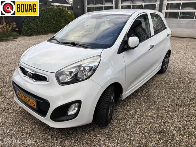 kia-picanto-1.0-cvvt-design-edition-lichtmetalen-velgen-en-airco