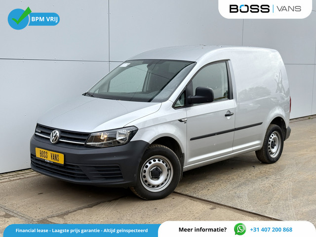 volkswagen-caddy-1.4-tgi-cng-automaat-l1h1-airco-camera-cruise-control-trekhaak