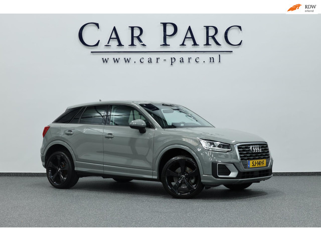audi-q2-1.0-tfsi-s-line-led-sfeer-lmv-pdc-cruise-ecc-12-mnd-garantie-