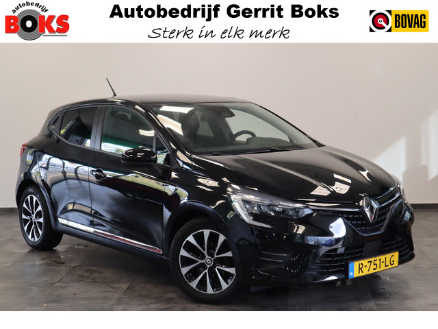 renault-clio-1.0-tce-zen-5-drs.-airco-cruisecontrol-lmv