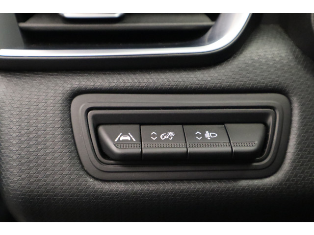 Renault Clio 1.0 TCe Zen 5-Drs. Airco CruiseControl Lmv