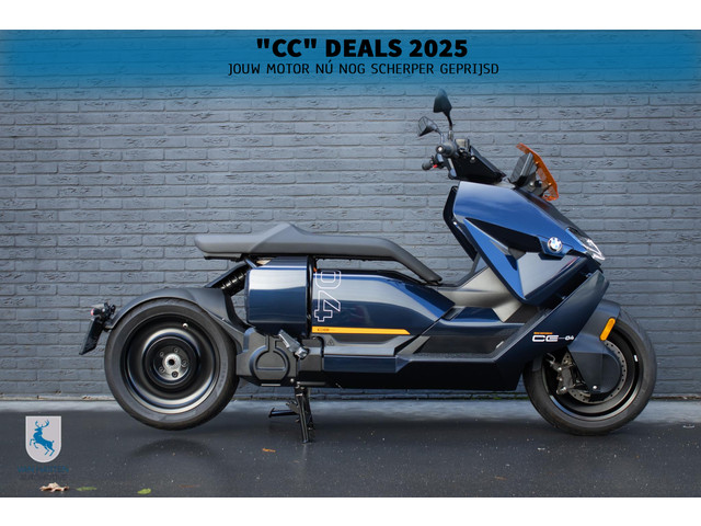 bmw-ce-04---btw---full-option---imperial-blauw