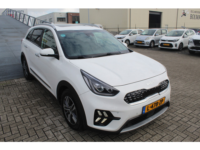 kia-niro-1.6-gdi-phev-executiveline
