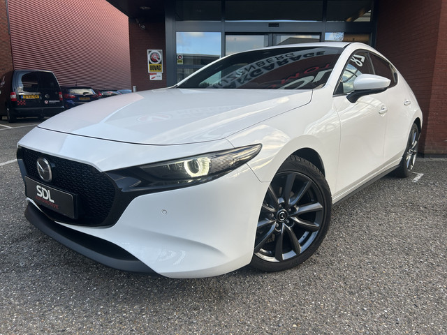 mazda-3-2.0-e-skyactiv-g-m-hybrid-122-luxury----full-led----navi---carplay----adaptiv-cruise----hud----bose-audio----360-camera