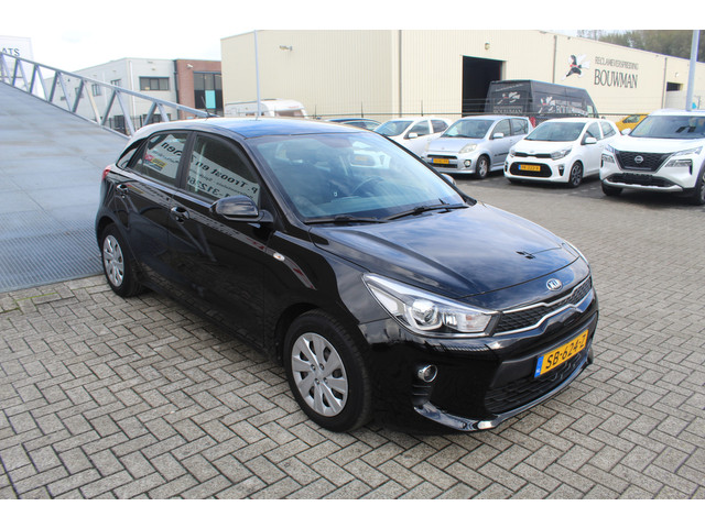 kia-rio-1.0-tgdi-comfortplusline-navigator