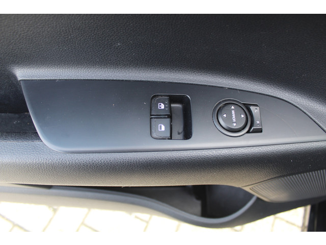 Kia Rio 1.0 TGDI ComfortPlusLine Navigator